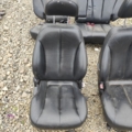 Hyundai Terracan HP (2001-2007) 89450H1071