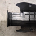 Hyundai Terracan HP (2001-2007) 89931H1091