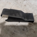 Hyundai Terracan HP (2001-2007) 89931H1091