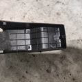 Hyundai Terracan HP (2001-2007) 89931H1091