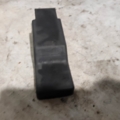 Hyundai Terracan HP (2001-2007) 89931H1091
