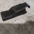 Hyundai Terracan HP (2001-2007) 89931H1091