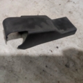 Hyundai Terracan HP (2001-2007) 89931H1091