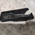 Hyundai Terracan HP (2001-2007) 89931H1091