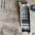 Hyundai Terracan HP (2001-2007) 89931H1091QS