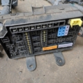Hyundai Terracan HP (2001-2007) 91112H1370