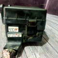 Hyundai Terracan HP (2001-2007) 91236H1022
