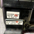 Hyundai Terracan HP (2001-2007) 91236H1022