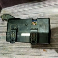 Hyundai Terracan HP (2001-2007) 91236H1022