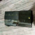 Hyundai Terracan HP (2001-2007) 91236H1022