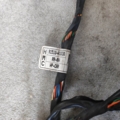 Hyundai Terracan HP (2001-2007) 91510H1030