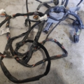 Hyundai Terracan HP (2001-2007) 91510H1030