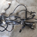 Hyundai Terracan HP (2001-2007) 91510H1030