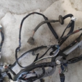 Hyundai Terracan HP (2001-2007) 91510H1030