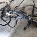 Hyundai Terracan HP (2001-2007) 91510H1030