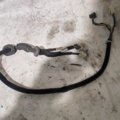 Hyundai Terracan HP (2001-2007) 91690H1010