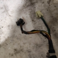 Hyundai Terracan HP (2001-2007) 91690H1010