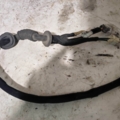Hyundai Terracan HP (2001-2007) 91690H1010