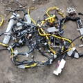 Hyundai Terracan HP (2001-2007) 91790H1050