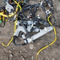 Hyundai Terracan HP (2001-2007) 91790H1050