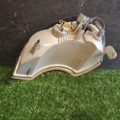 Hyundai Terracan HP (2001-2007) 92301H1030