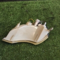 Hyundai Terracan HP (2001-2007) 92301H1030
