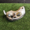 Hyundai Terracan HP (2001-2007) 92301H1030