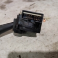Hyundai Terracan HP (2001-2007) 9342039000