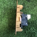 Hyundai Terracan HP (2001-2007) 93501H1400