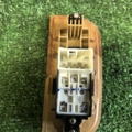Hyundai Terracan HP (2001-2007) 93501H1400