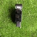 Hyundai Terracan HP (2001-2007) 93620H1501