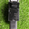 Hyundai Terracan HP (2001-2007) 93620H1501
