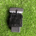 Hyundai Terracan HP (2001-2007) 93620H1501