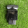 Hyundai Terracan HP (2001-2007) 93620H1501