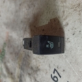 Hyundai Terracan HP (2001-2007) 93621H1101