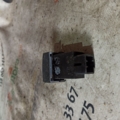 Hyundai Terracan HP (2001-2007) 93621H1101