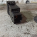 Hyundai Terracan HP (2001-2007) 93770H1000