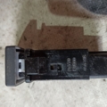 Hyundai Terracan HP (2001-2007) 93770H1000