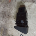 Hyundai Terracan HP (2001-2007) 93770H1000