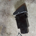 Hyundai Terracan HP (2001-2007) 93770H1000