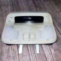 Hyundai Terracan HP (2001-2007) 94840H1200OI
