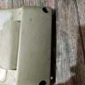 Hyundai Terracan HP (2001-2007) 94840H1200OI