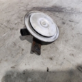 Hyundai Terracan HP (2001-2007) 96620H1010