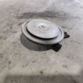 Hyundai Terracan HP (2001-2007) 96620H1010