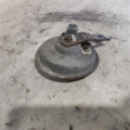 Hyundai Terracan HP (2001-2007) 96620H1010