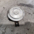Hyundai Terracan HP (2001-2007) 96620H1010