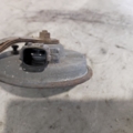Hyundai Terracan HP (2001-2007) 96620H1010