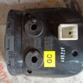Hyundai Terracan HP (2001-2007) 9671039101