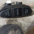 Hyundai Terracan HP (2001-2007) 9671039101