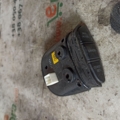 Hyundai Terracan HP (2001-2007) 9671039101